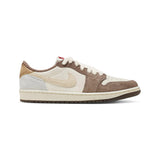 Jordan 1 Retro Low OG Jahr des Kaninchens 