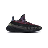 Yeezy Boost 350 V2 Yecheil (Non-Reflective)