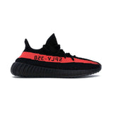 Yeezy 350 Core Red