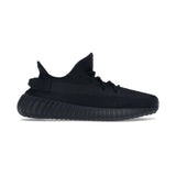 Yeezy 350 Onyx