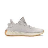 Yeezy Boost 350 Sesam 