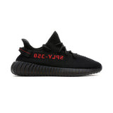 Yeezy Boost 350 V2 Schwarz Rot (2017/2020)
